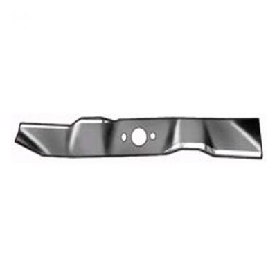 #US Replacement Parts Blade 16-3/16" X.950 for Husqvarna 506 96 63-01 506 9663-01 506966310 531-00-75- (Thoq#23525-08898)