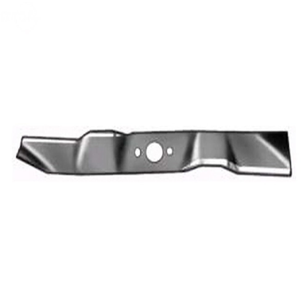 #US Replacement Parts Blade 16-3/16" X.950 for Husqvarna 506 96 63-01 506 9663-01 506966310 531-00-75- (Thoq#23525-08898)