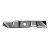 #US Replacement Parts Blade 16-3/16" X.950 for Husqvarna 506 96 63-01 506 9663-01 506966310 531-00-75- (Thoq#23525-08898) view 1