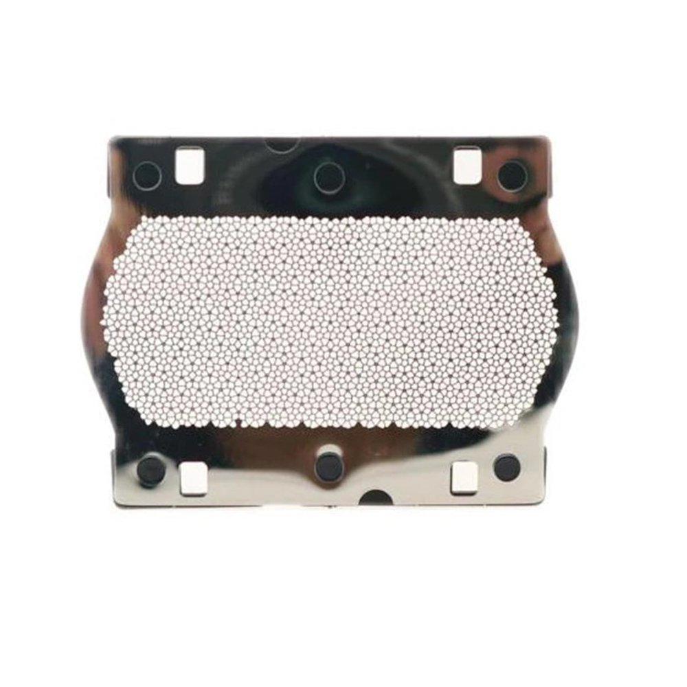 1pc Razor Head 524 Foil Screen,Compatible for Braun, 5518 5519 5523 5524 5525 5574 Shaver