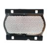 1pc Razor Head 524 Foil Screen,Compatible for Braun, 5518 5519 5523 5524 5525 5574 Shaver view 2