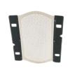 1pc Razor Head 524 Foil Screen,Compatible for Braun, 5518 5519 5523 5524 5525 5574 Shaver view 3