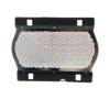 1pc Razor Head 524 Foil Screen,Compatible for Braun, 5518 5519 5523 5524 5525 5574 Shaver view 4