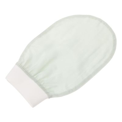 CALLARON Exfoliating Shower Towel Bath Mitt for Body Scrub Versatile Exfoliating Tool for Bathing Massaging Skin Care Stylish for Refreshing Bath Experience