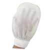 CALLARON Exfoliating Shower Towel Bath Mitt for Body Scrub Versatile Exfoliating Tool for Bathing Massaging Skin Care Stylish for Refreshing Bath Experience view 3