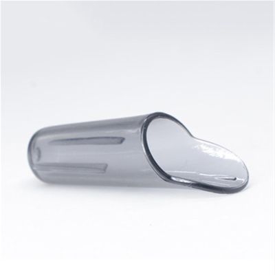 1Pcs Eyebrow Trimmer Plastic Eyebrow Comb,Compatible for Philips,Compatible for Norelco, Short/Long NT3160 NT5175 NT1500 NT1150 NT1140(Just Cover)