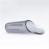 1Pcs Eyebrow Trimmer Plastic Eyebrow Comb,Compatible for Philips,Compatible for Norelco, Short/Long NT3160 NT5175 NT1500 NT1150 NT1140(Just Cover) view 1