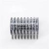 1Pcs Eyebrow Trimmer Plastic Eyebrow Comb,Compatible for Philips,Compatible for Norelco, Short/Long NT3160 NT5175 NT1500 NT1150 NT1140(Just Cover) view 3