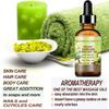 Botanical Beauty Certified Organic KUKUI NUT OIL 100% Pure Natural Virgin Unrefined Cold-Pressed Carrier Oil for Face, Skin, Body, Hair, Lip, Nails. Rich in Vitamin E (4 Fl Oz) view 3