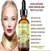 Botanical Beauty Certified Organic KUKUI NUT OIL 100% Pure Natural Virgin Unrefined Cold-Pressed Carrier Oil for Face, Skin, Body, Hair, Lip, Nails. Rich in Vitamin E (4 Fl Oz) view 4