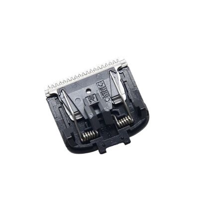 1Pcs Hair Clipper Head Cutter,Compatible for Panasonic, ER2403 ER2405 ER-GB40 ER-GY10 ER9606 ER2403P ER2405P ER3300 ER333 Shaver Blade