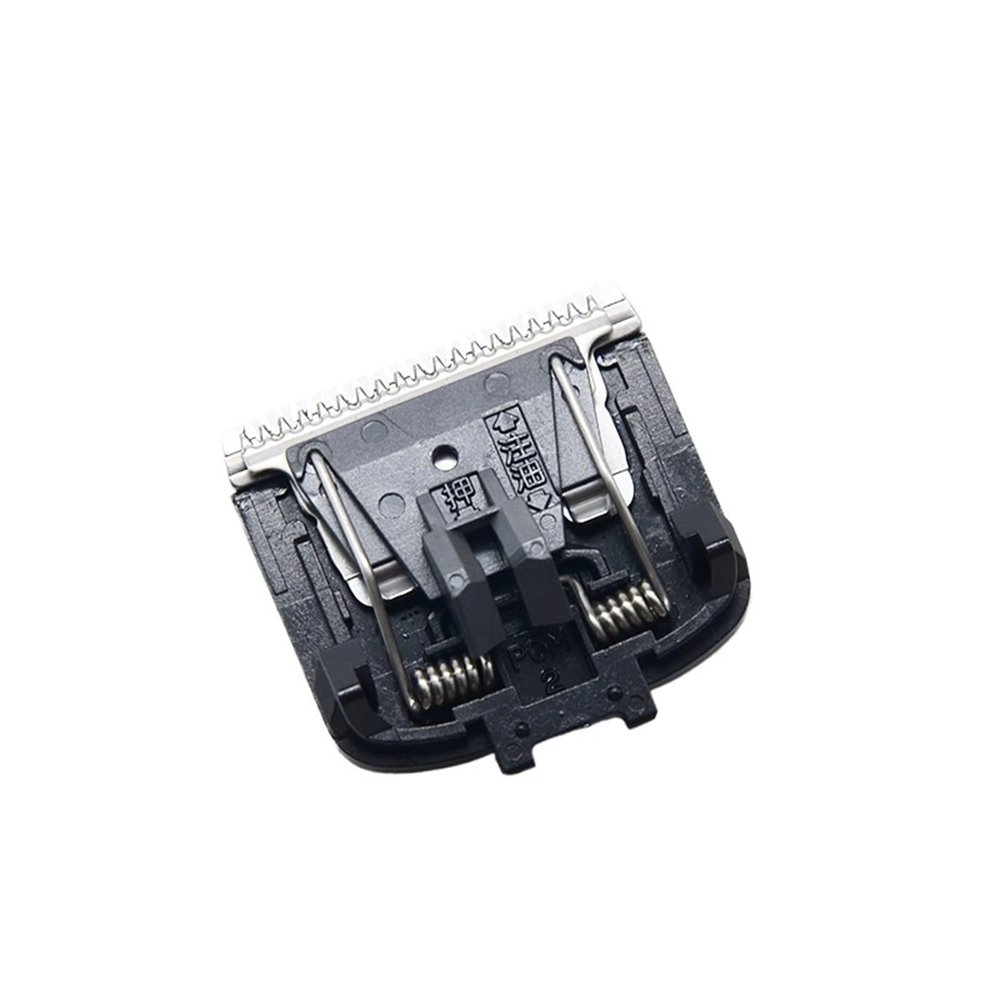 1Pcs Hair Clipper Head Cutter,Compatible for Panasonic, ER2403 ER2405 ER-GB40 ER-GY10 ER9606 ER2403P ER2405P ER3300 ER333 Shaver Blade