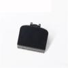 1Pcs Hair Clipper Head Cutter,Compatible for Panasonic, ER2403 ER2405 ER-GB40 ER-GY10 ER9606 ER2403P ER2405P ER3300 ER333 Shaver Blade view 2