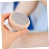 SHERCHPRY Hair Remover Tool for Gentle Exfoliation and Hair Removal for Legs and Arms Lightweight Design Skin Scrubber for Men and Women view 4