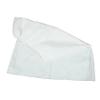 BESPORTBLE Comfortable Disposable Bathing Skirt Thickened Bathrobe for Hotel Guests Safe and Practical Travel Bath Clothing for Spa and Beauty Treatments Convenient Disposable Design view 1