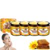 AEEHFENG PUROSA Bee Venom Treatment Cream, Advanced Anti-Wrinkle Firming Cream, Bee Venom Comprehensive Cream-50g, Anti-Aging, Hydrating, Natural Ingredients for All Skin Types (4 Bottle) view 1
