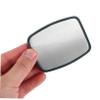 Beaupretty Ergonomic Foot Scraper Remover Tool for Women Hard Skin Remover Portable Foot File for Home and Travel Smooth Feet Exfoliator view 4