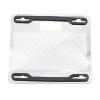 1pcs Replacement Shaver Foil,Compatible for Braun, 330 Foil Screen 330 Shaver Razor Mesh Grid view 4
