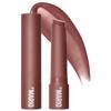 MoistureGlow Plumping Lip Serum - Size: (0.08 oz / 2.3 g) - Color: Mocha Glow - (cool cocoa brown) view 1