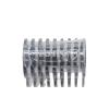 1Pcs Eyebrow Trimmer Plastic Eyebrow Comb,Compatible for Philips,Compatible for Norelco, Short/Long NT3160 NT5175 NT1500 NT1150 NT1140(Long) view 1