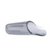 1Pcs Eyebrow Trimmer Plastic Eyebrow Comb,Compatible for Philips,Compatible for Norelco, Short/Long NT3160 NT5175 NT1500 NT1150 NT1140(Long) view 4