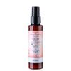 Artgo Rain Dance Renaissance Sublime Night (3.4 oz)  Overnight Anti-Aging Serum for Scalp, Hair & Skin view 1
