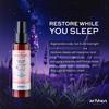 Artgo Rain Dance Renaissance Sublime Night (3.4 oz)  Overnight Anti-Aging Serum for Scalp, Hair & Skin view 4