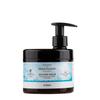 Artgo Rain Dance Renaissance Oxygen Balm (16.9 oz)  Deep Cleansing & Detoxifying Scalp Treatment view 1