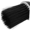 Beaupretty 2Pcs Hair Sweep Brush Men Soft Bristles Neck Duster for Cleaning Broken Hair Lightweight and Portable for Barbers and Home Use view 3