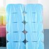ERINGOGO 20Pcs Barber Salon Sponge Brush for Hair Cutting and Shaving Durable Multi Function Hair Sponge for Personal Use for Barbers and Hair Stylists view 3