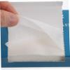 BATHVEVE 600Sheets Ultra Thin Hair Perm for Salon Home Use Durable Curling Wrapping for Hot Cold Perm Techniques for Stylists Hairdressers view 3