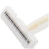 NOLITOY 20Pcs Body Hair Trimmer Razor for Women Men Compact Manual Shaver for Armpit Leg Hair Removal Travel Grooming Tool for Versatile Personal Care view 3