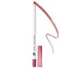 Bit Lip Liner by Glossier view 1