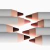 Bit Lip Liner by Glossier view 2