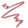 Bit Lip Liner by Glossier view 3
