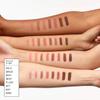 Bit Lip Liner by Glossier view 4