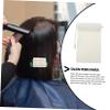 SHERCHPRY Cotton Perm Rods Hair Rollers 10-Piece Set Heat-Resistant Curling Strips for Hair Types No Damage for Salon Use view 4