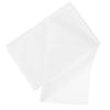 MOTHNUR 10Pcs Disposable Non Woven Bed Sheets for Massage and Beauty Salons Breathable and Oil Resistant Covers for Hotels and Spas view 1