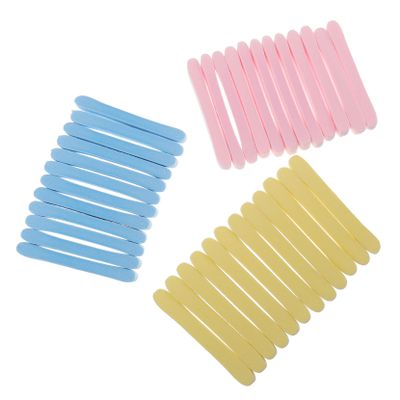 Beavorty 144Pcs Compressed Facial Cleansing Sponge for Makeup Removal Hydrophilic Material Gentle Daily Use Portable and Lightweight for Friends