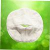 CTIRCHIU 2pcs Coral Face Towels Coral Facial Towel Face Towels for Women Towels view 2