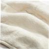 CTIRCHIU 2pcs Coral Face Towels Coral Facial Towel Face Towels for Women Towels view 4