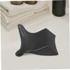 LIFKOME 2Pcs Non Slip Neck Cushion for Shampoo Sink Comfortable PU Hair Washing Pillow for Salon Use Durable Support for Bath Tub and Shampoo Bowl Enhanced Comfort Stability view 4