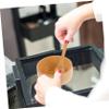 Beavorty 1Set Facial Mask Mixing Bowl Set with Spoon DIY Beauty Mask Tools for Skin Care Easy to Clean and Skin Friendly for Friends and Family view 3