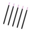 5Pcs Nail Grinding Pen for Cuticle Care and Precision view 1