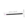 5Pcs Nail Grinding Pen for Cuticle Care and Precision view 2