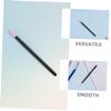 5Pcs Nail Grinding Pen for Cuticle Care and Precision view 3