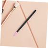 5Pcs Nail Grinding Pen for Cuticle Care and Precision view 4