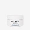 Acca Kappa fara Aromatic Body Butter 200 mL Nourishing Vitamin-E Shea and Wheat Germ for Dry Skin Men and Women view 1