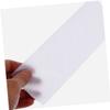 DEARMAMY 400Pcs Non Woven Waxing Strips for Women Hair Removal Strips for Body Face Safe Convenient Epilating for Sharing view 4