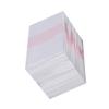 ELAYARD 1400 Sheets Ultrathin Disposable Hair Perm Paper for Salon Heat Resistant Easy Absorption for Professional Hairdressing view 1